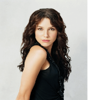 Brooke